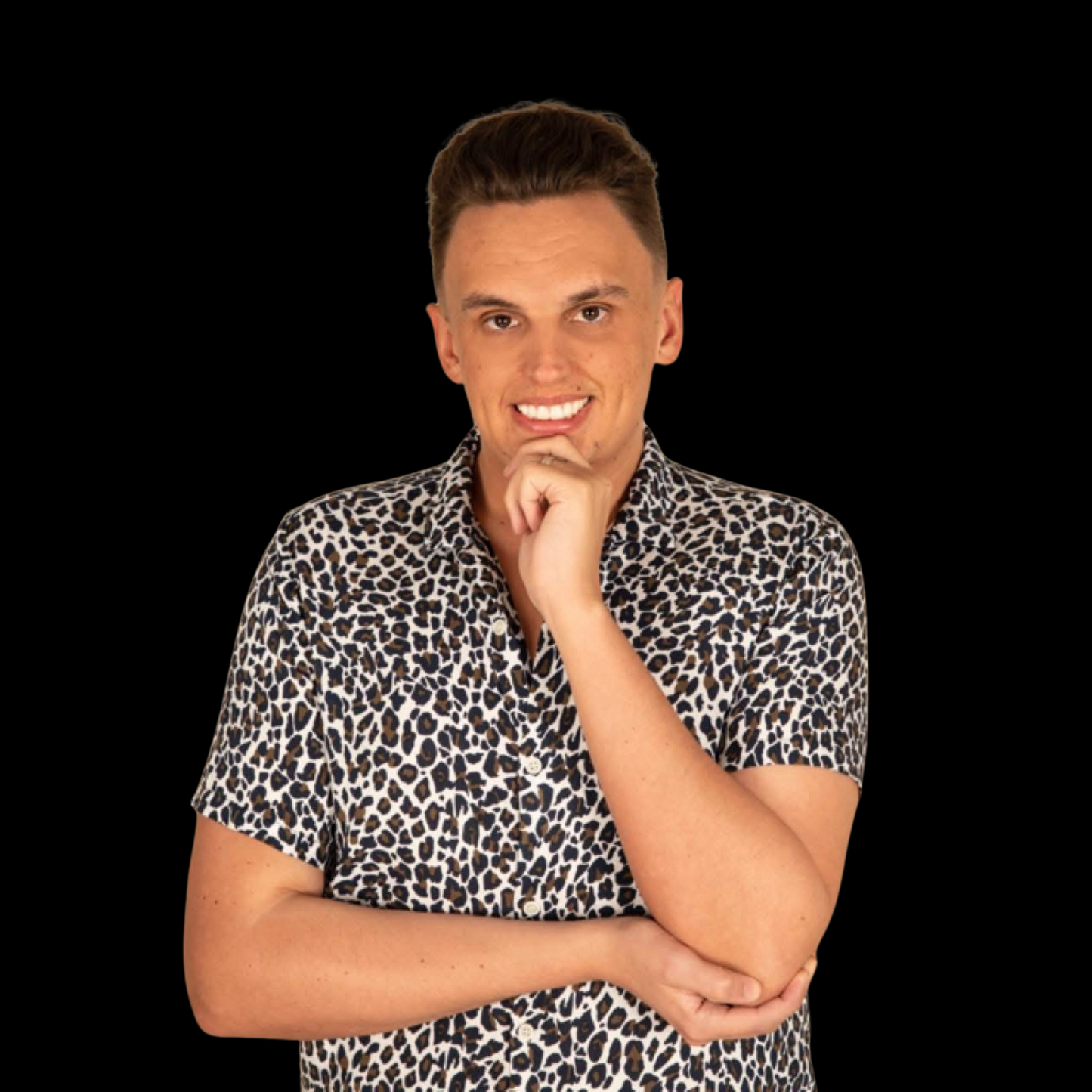 January 2026 - Psychic or Mediumship Reading with Robert Lee via Zoom or Facetime