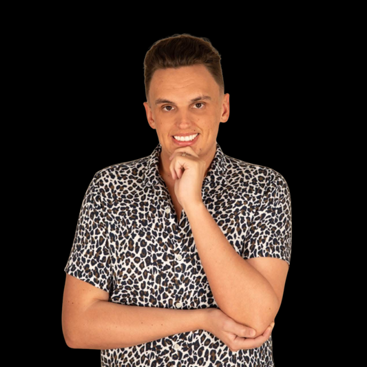 January 2026 - Psychic or Mediumship Reading with Robert Lee via Zoom or Facetime